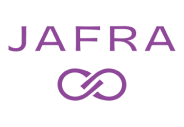 Logo-principal